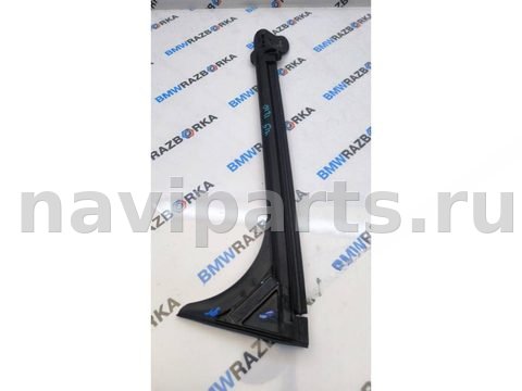 Новое BMW M2 G87, 2024 г., OEM 51767482809, арт. 1030-28, фото 2