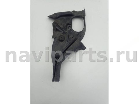 Уплотнитель BMW 2 F22/F23, 2016 г., OEM 51767300519, арт. 2-62_1