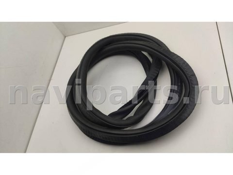 Новое BMW 7 F01/F02, 2011 г., арт. 214-214