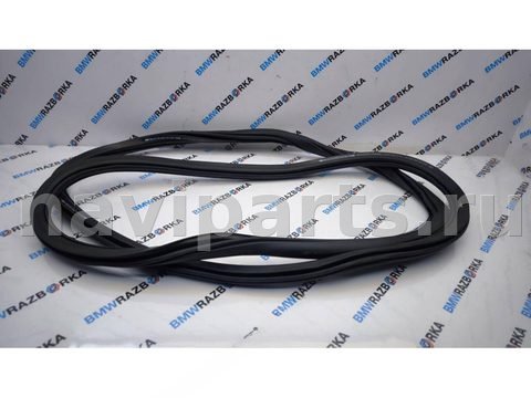 Новое Audi SQ8, 2024 г., OEM 4KE833721, арт. 29-17-125
