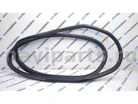 Новое Audi SQ8, 2024 г., OEM 4KE833721, арт. 29-17-126
