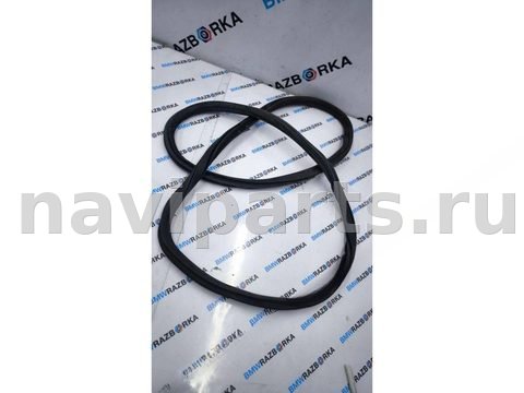 Новое BMW 8, 2022 г., OEM 7435439, арт. 29-17-143