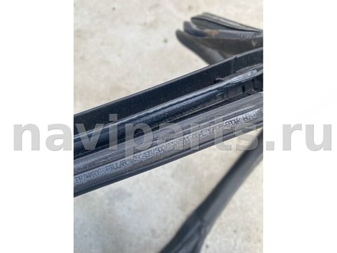 Новое Tesla Model, 2022 г., OEM 1090499, арт. 29-17-34, фото 2