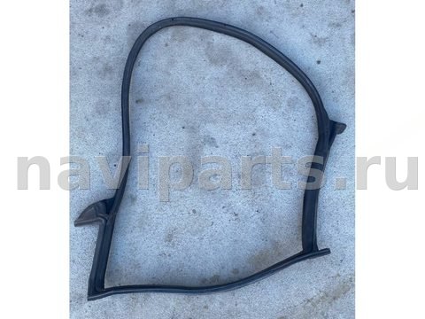 Новое Tesla Model, 2022 г., OEM 1090499, арт. 29-17-36