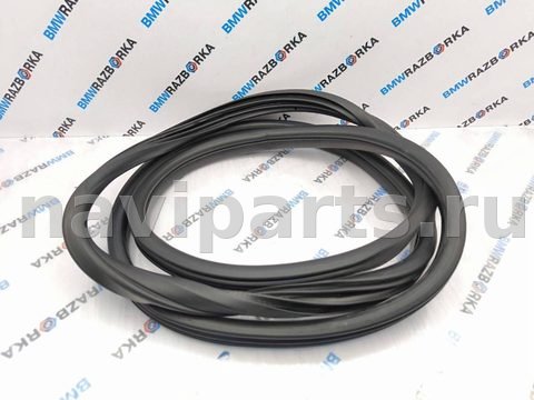 Новое BMW X6 E71/E72, 2012 г., OEM 7305620, арт. 29-17-74, фото 2