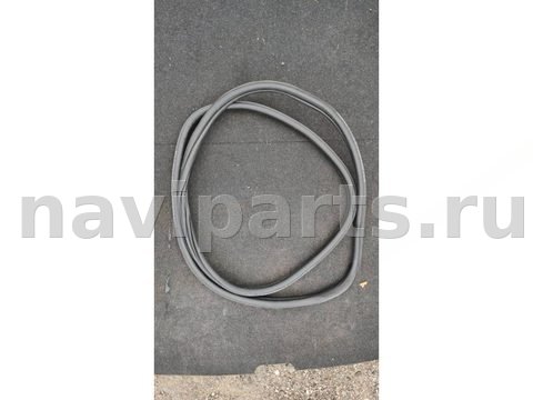 Уплотнитель BMW 1 F20/F21, 2016 г., OEM 7240834, арт. 303-100