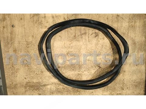 Уплотнитель BMW 7 F01/F02, 2010 г., OEM 7178029, арт. 303-120_1