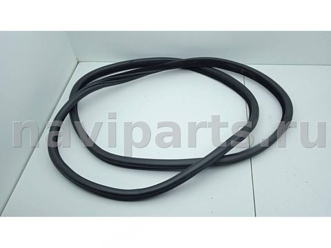 Новое BMW 5 F10/F11/GT F07, 2010 г., OEM 7182288, арт. 303-135