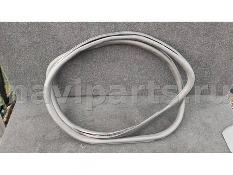 Уплотнитель BMW 7 F01/F02, 2011 г., OEM 7178029, арт. 303-139