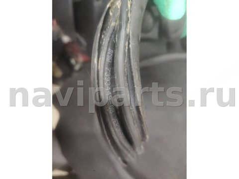 Новое BMW X3 G01, 2018 г., OEM 7393449, арт. 303-144, фото 2