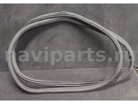 Новое BMW X3 G01, 2018 г., OEM 7393449, арт. 303-147