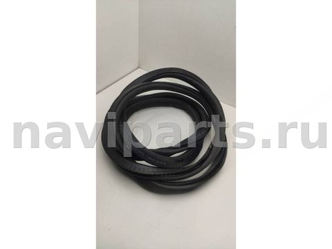 Новое BMW 7 F01/F02, 2012 г., OEM 7179131, арт. 303-19