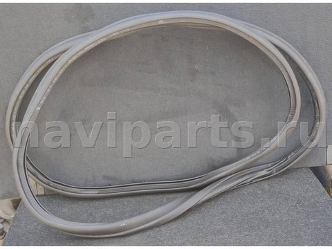 Уплотнитель BMW 4 G22/G23, 2021 г., OEM 7482709, арт. 303-211