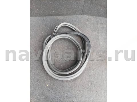 Новое BMW 5 G30/G31, 2017 г., OEM 7337003, арт. 303-243