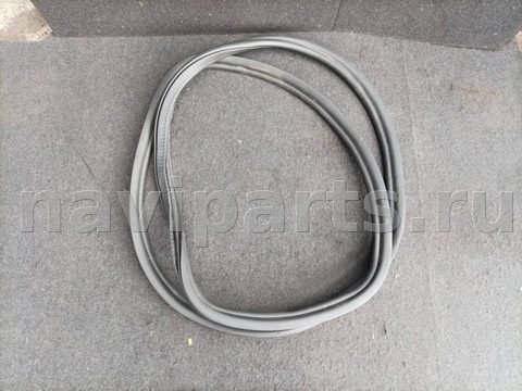 Новое BMW 5 G30/G31, 2017 г., OEM 7337003, арт. 303-243, фото 2