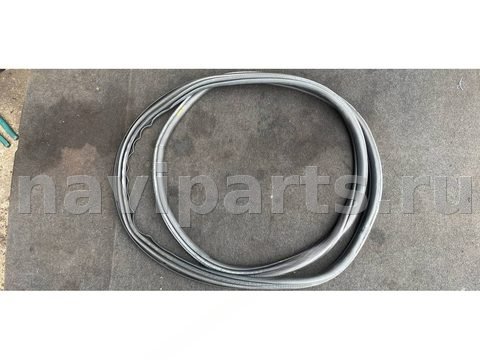 Новое BMW 3 F30/F31/GT F34, 2012 г., OEM 7258311, арт. 303-246