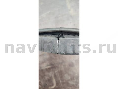 Уплотнитель BMW 5 G30/G31, 2019 г., OEM 7381326, арт. 303-254, фото 3