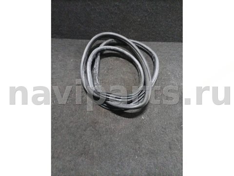Новое BMW X3 G01, 2021 г., OEM 7393449, арт. 303-273