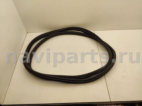 Новое BMW X3 G01, 2018 г., OEM 7393449, арт. 303-277