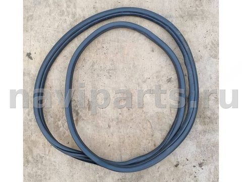Новое BMW X1 F48, 2016 г., OEM 7349665, арт. 303-280