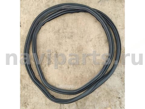 Новое BMW X1 F48, 2016 г., OEM 7349665, арт. 303-282