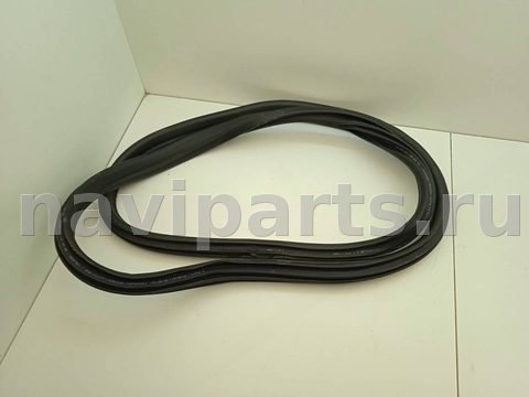 Новое BMW 2 F44, 2022 г., OEM 7483099, арт. 303-287
