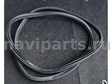 Уплотнитель BMW 1 F40, 2022 г., OEM 7452335, арт. 303-299