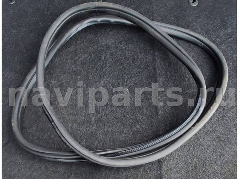Уплотнитель BMW 1 F40, 2022 г., OEM 7452335, арт. 303-299, фото 2
