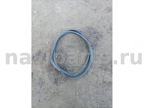 Уплотнитель BMW M5 F90, 2020 г., OEM 7381326, арт. 303-347, фото 2