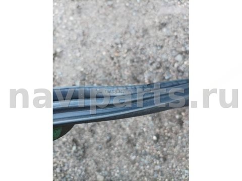 Уплотнитель BMW M5 F90, 2020 г., OEM 7381326, арт. 303-349, фото 2