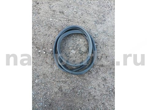 Уплотнитель BMW M5 F90, 2020 г., OEM 7381326, арт. 303-349, фото 3