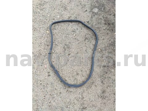 Новое BMW 2 F44, 2020 г., OEM 7483099, арт. 303-351