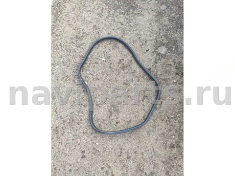 Новое BMW 2 F44, 2020 г., OEM 7483099, арт. 303-351, фото 2