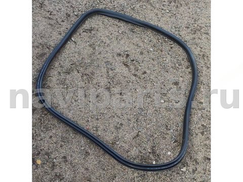 Новое BMW 2 F44, 2020 г., OEM 7483099, арт. 303-352