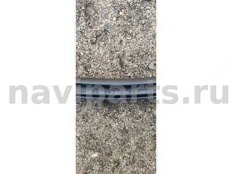 Новое BMW 2 F44, 2020 г., OEM 7483099, арт. 303-352, фото 3