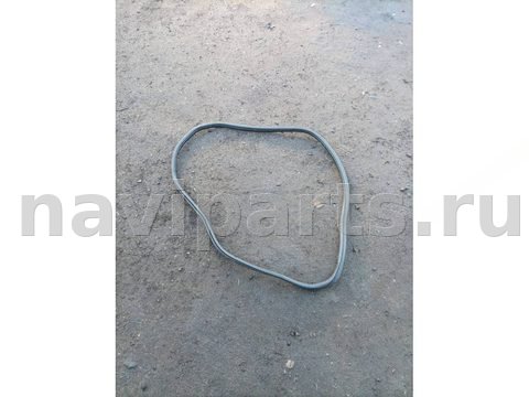 Уплотнитель BMW X1 F48, 2018 г., OEM 7349665, арт. 303-355