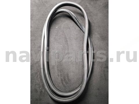 Уплотнитель BMW 1 F40, 2020 г., OEM 7452335, арт. 303-358, фото 2