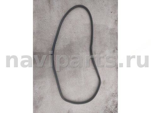 Новое Tesla Model Y, 2023 г., OEM 149767500D, арт. 303-366