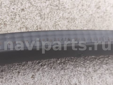 Новое Tesla Model Y, 2023 г., OEM 149767500D, арт. 303-366, фото 2