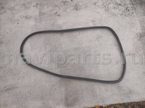 Новое Tesla Model Y, 2023 г., OEM 149767500D, арт. 303-369