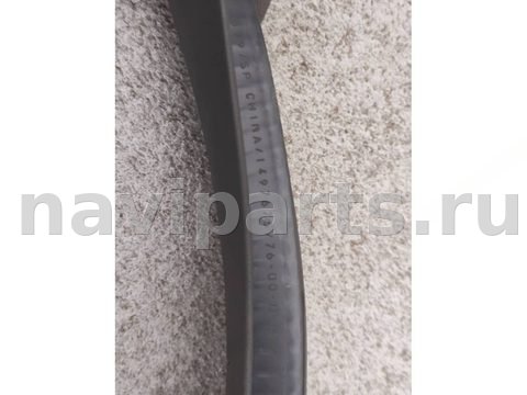 Новое Tesla Model Y, 2023 г., OEM 149767500D, арт. 303-369, фото 2