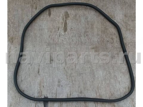 Новое BMW X6 E71/E72, 2013 г., OEM 7305620, арт. 303-370