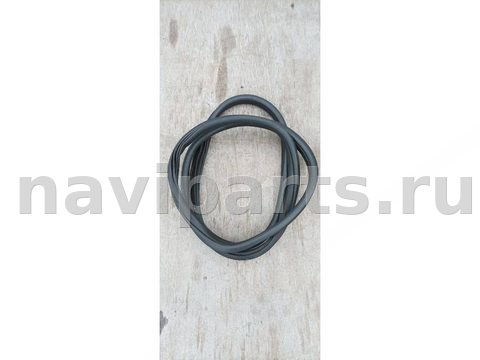 Новое BMW X6 E71/E72, 2013 г., OEM 7305620, арт. 303-370, фото 2