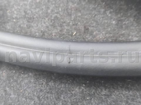 Уплотнитель BMW 8 G14/G15/G16, 2021 г., OEM 7435439, арт. 303-381, фото 3