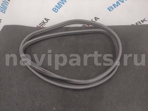 Новое BMW X3 G01, 2019 г., OEM 7393449, арт. 303-383