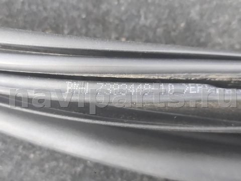 Новое BMW X3 G01, 2019 г., OEM 7393449, арт. 303-383, фото 2