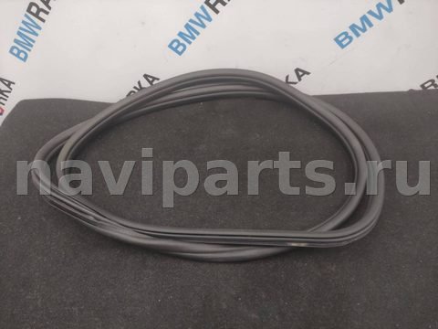 Новое BMW X3 G01, 2019 г., OEM 7393449, арт. 303-384