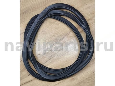 Новое BMW X5 G05, 2021 г., OEM 7428696, арт. 303-390