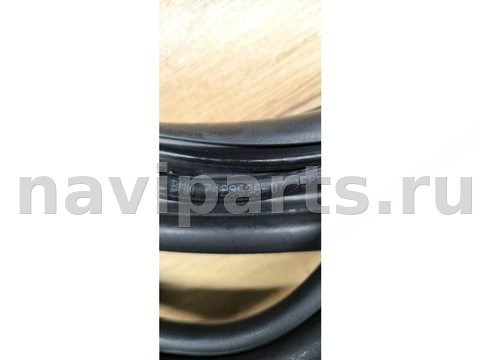 Уплотнитель BMW X5 G05, 2021 г., OEM 7428696, арт. 303-390, фото 4