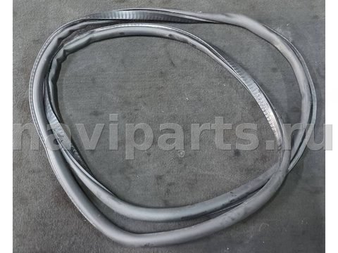 Новое BMW 7 F01/F02, 2009 г., OEM 7178029, арт. 303-411